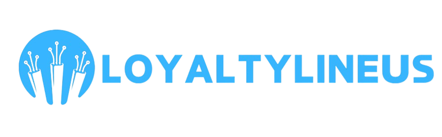 Loyaltylineusa